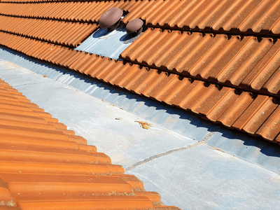 About Leaking Skylight Repair Pros Bazine, KS